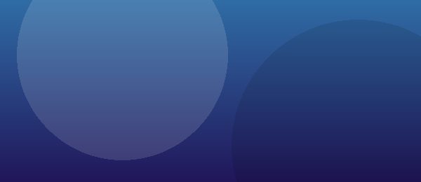 凤间由美2026年新作发布活动现场，摄影师与创作团队在明亮工作室内协作，充满专业氛围