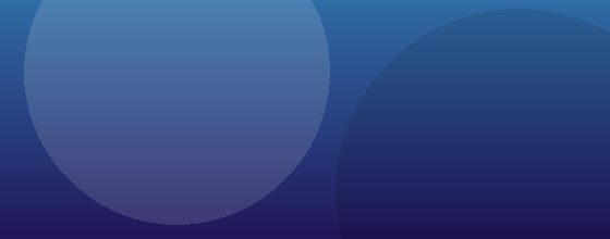 凤间由美2026年最新视频预告封面，暖光背景下的主题创作花絮截图，充满期待感
